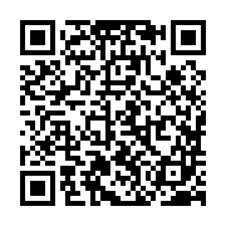 QR code for SOJ183