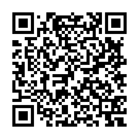 QR code for SOJ831