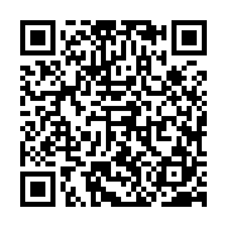 QR code for SOJ922