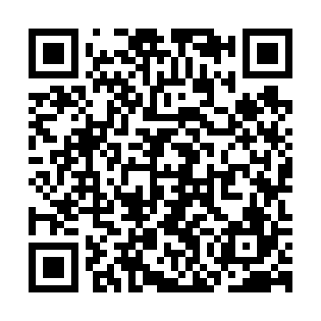QR code for SOK626
