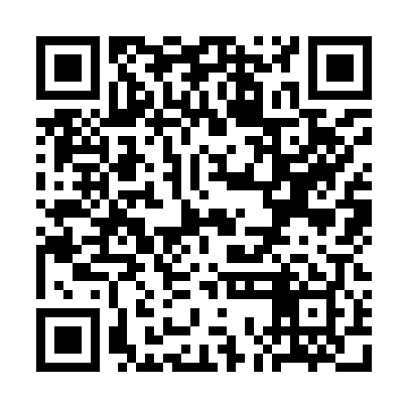 QR code for SOK909