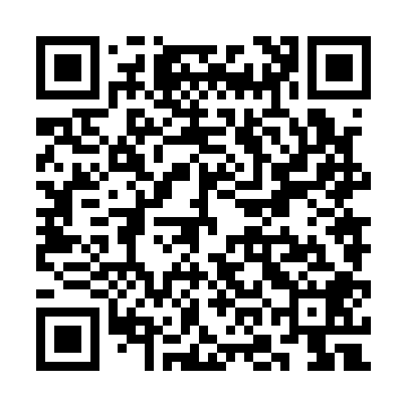 QR code for SON108