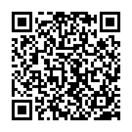 QR code for SON324