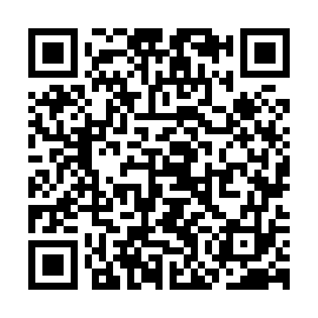 QR code for SON873