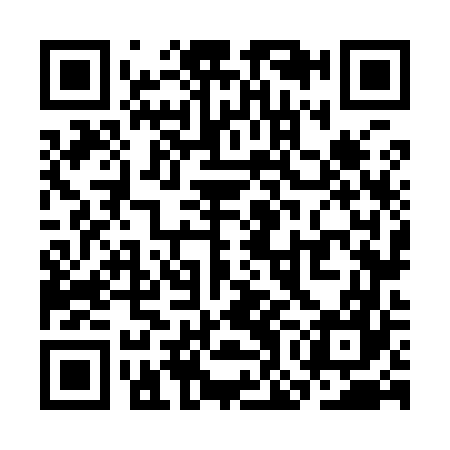 QR code for SON967
