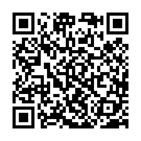QR code for SOP449