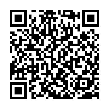 QR code for SOQ188
