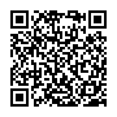 QR code for SOQ275
