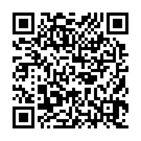 QR code for SOQ364