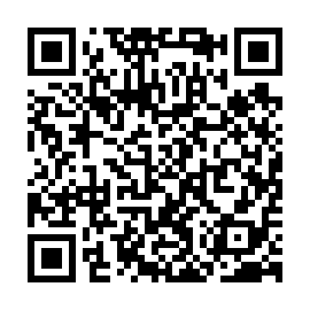 QR code for SOQ618