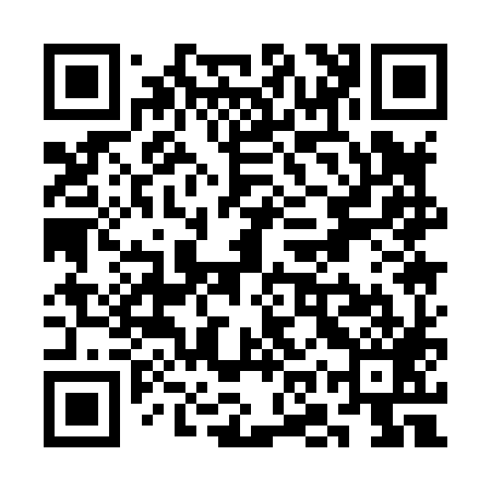 QR code for SOQ889