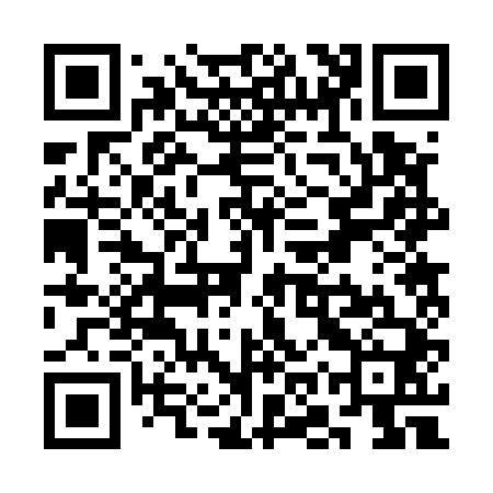 QR code for SOR540