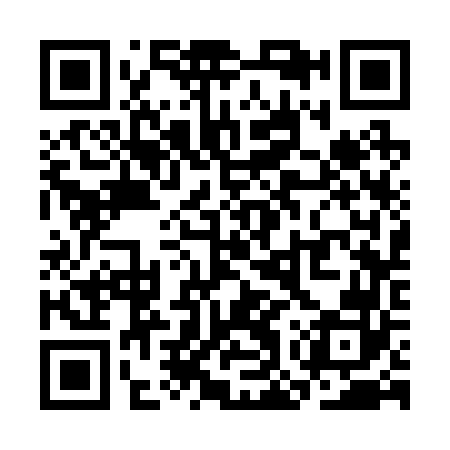 QR code for SOS262