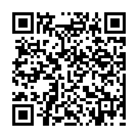 QR code for SOS861