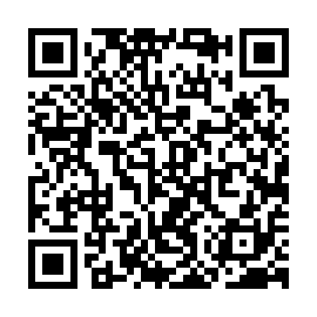 QR code for SOT310