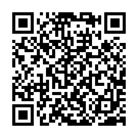 QR code for SOT893