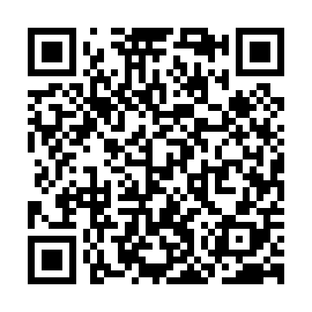 QR code for SOU008