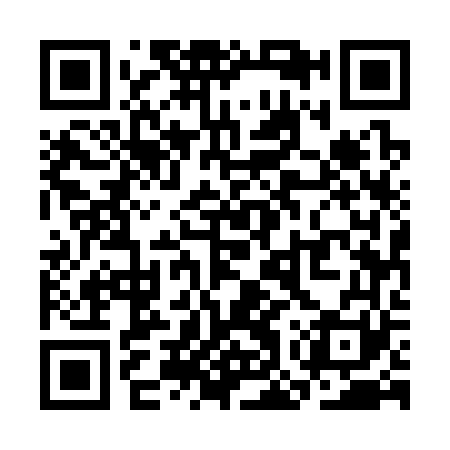 QR code for SOU361