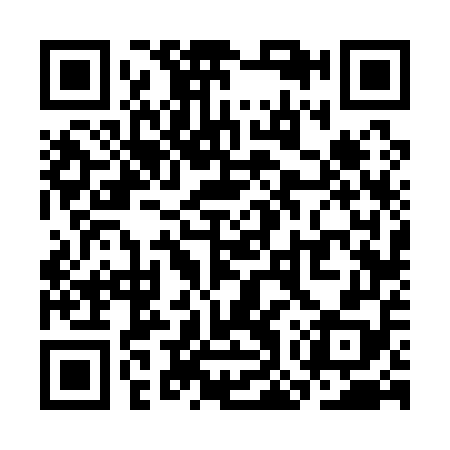 QR code for SOV158