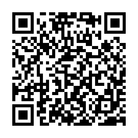 QR code for SOV192