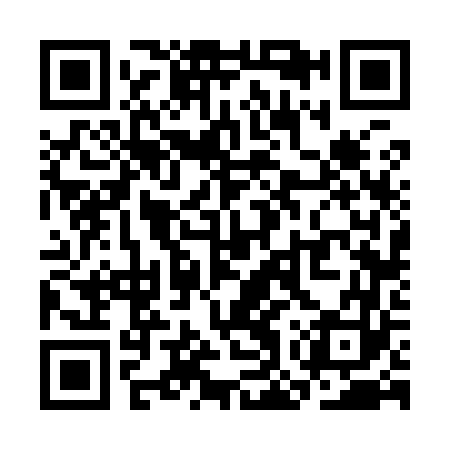 QR code for SOV963