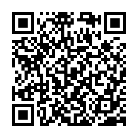 QR code for SOW972