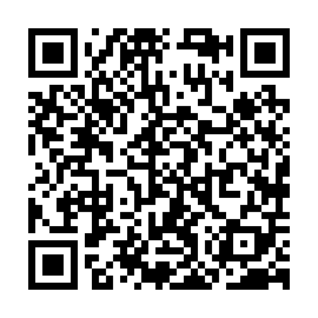 QR code for SOX209