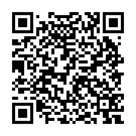 QR code for SOX276