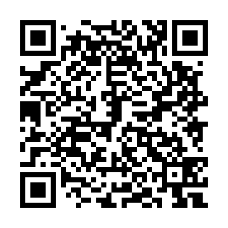 QR code for SOX539
