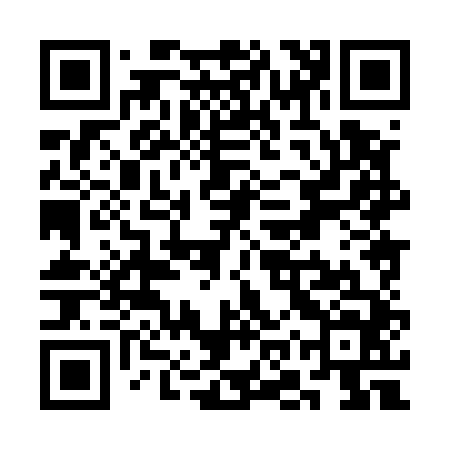 QR code for SOX544