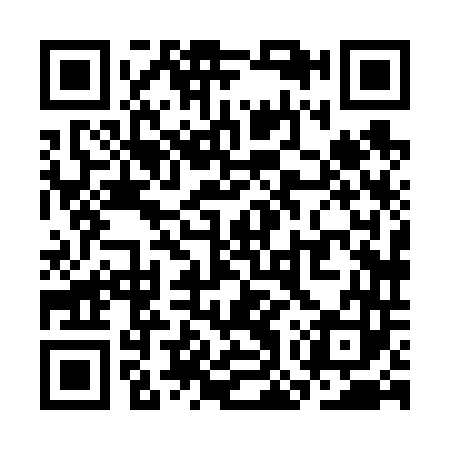 QR code for SOX643
