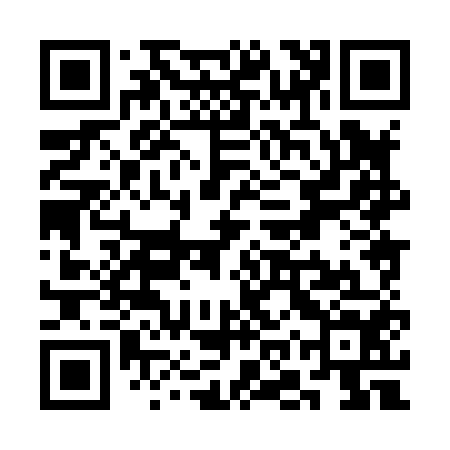 QR code for SOX854