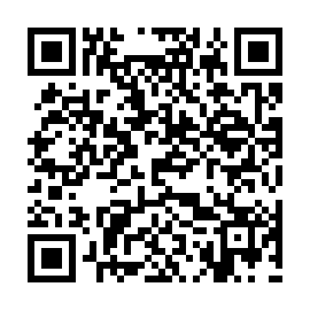 QR code for SOY383