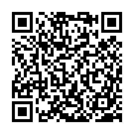 QR code for SOY467