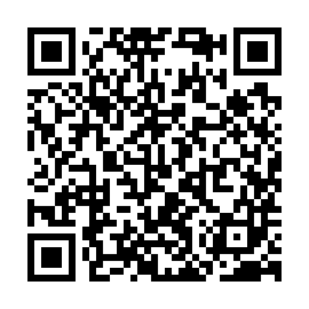 QR code for SOY783