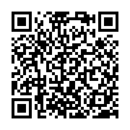 QR code for SOY801