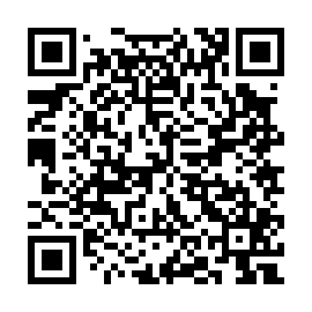 QR code for SOZ005