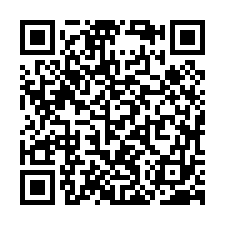 QR code for SOZ073