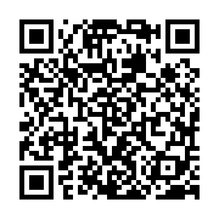 QR code for SOZ159