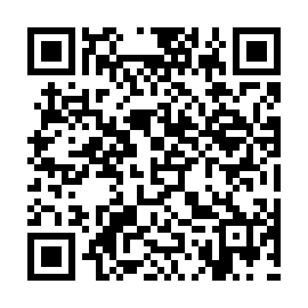 QR code for SOZ600