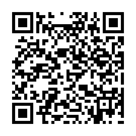 QR code for SOZ717
