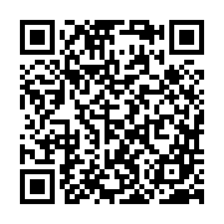 QR code for SOZ847