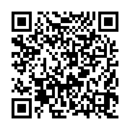 QR code for SPB143