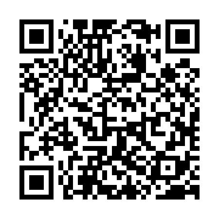 QR code for SPB578