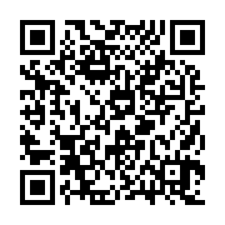 QR code for SPB964