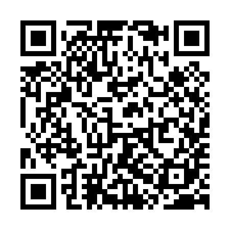 QR code for SPC081
