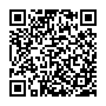 QR code for SPC282