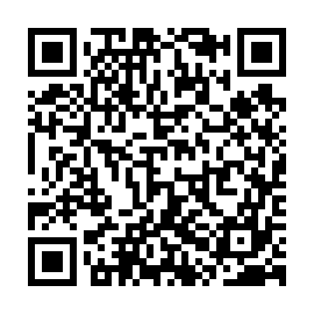 QR code for SPC677