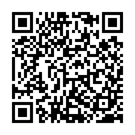 QR code for SPC703
