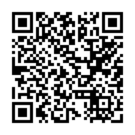 QR code for SPE242
